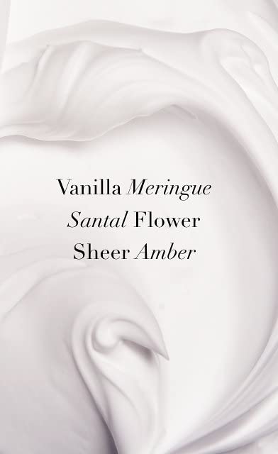 Victoria's Secret Tease Creme Cloud Fine Fragrance Mist 8.4 oz – Airy Gourmand Light Scent