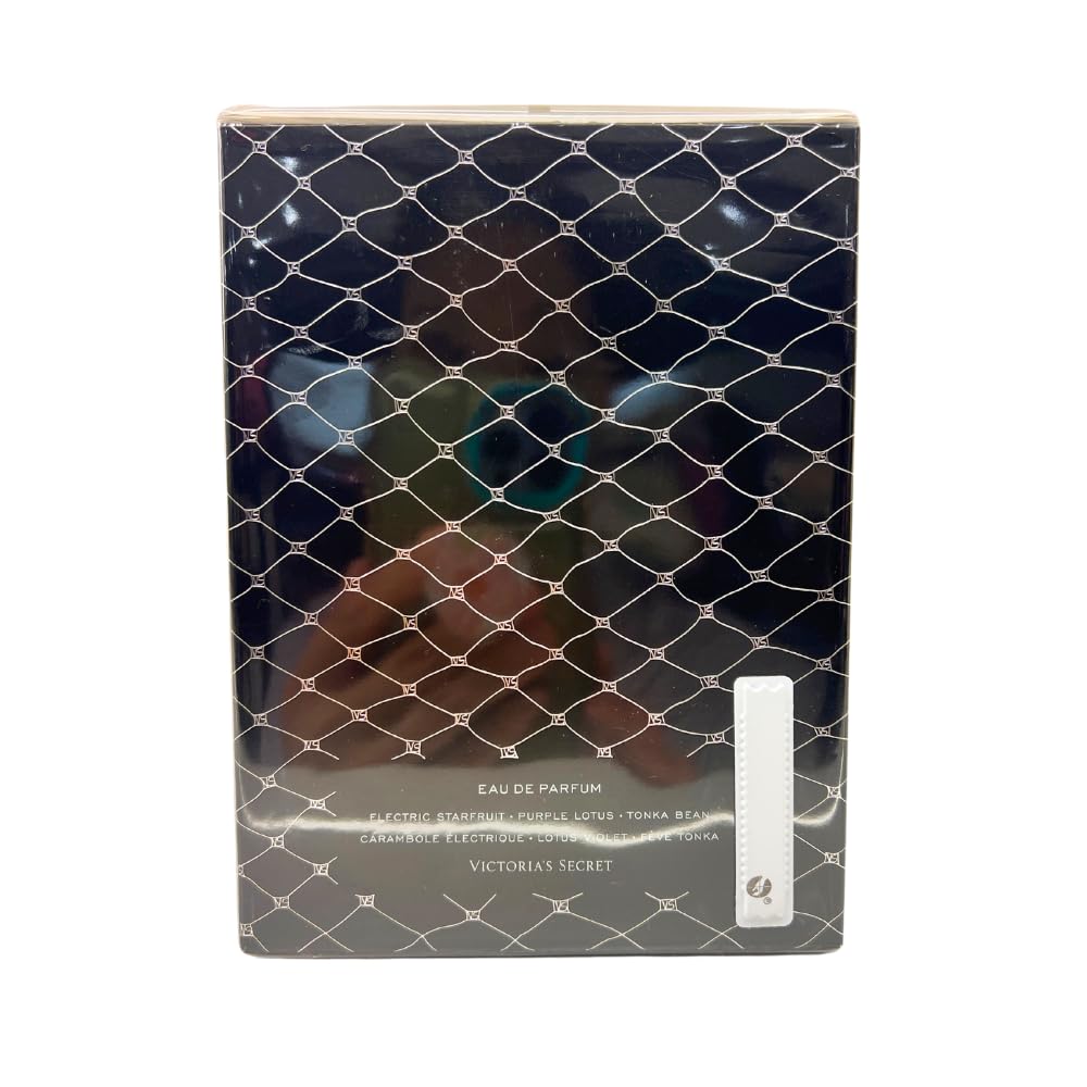 Victoria's Secret Tease Heartbreaker Eau de Parfum Spray – 3.4 fl oz for Women