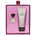 Victoria's Secret Tease Mini Fragrance Duo Gift Set – EDP & Travel Lotion (TSA-Friendly)