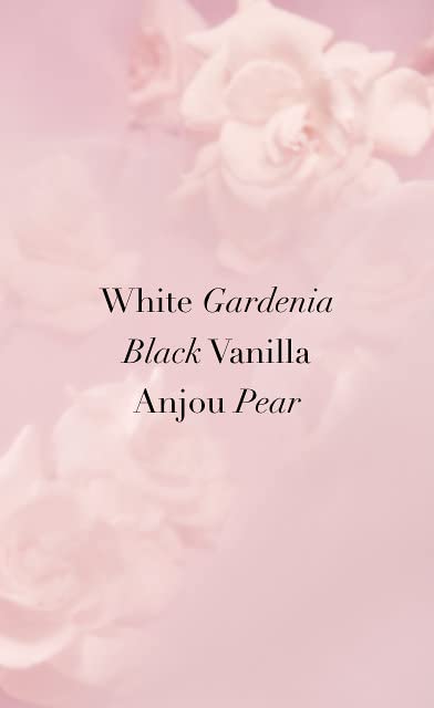Victoria's Secret Tease Mini Fragrance Duo Gift Set – EDP & Travel Lotion (TSA-Friendly)