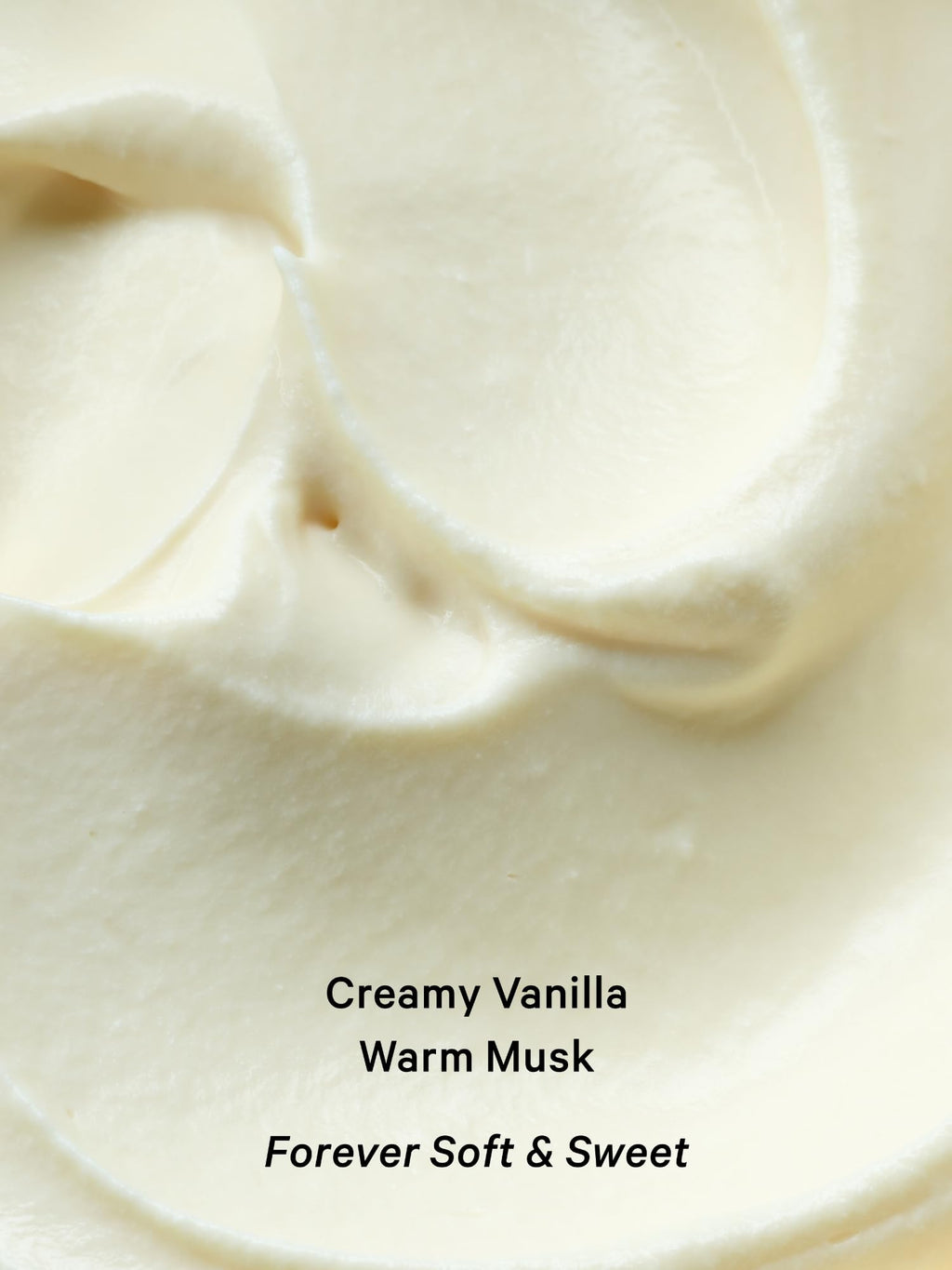 Victoria's Secret Vanilla Lace Fragrance Body Lotion 8 oz