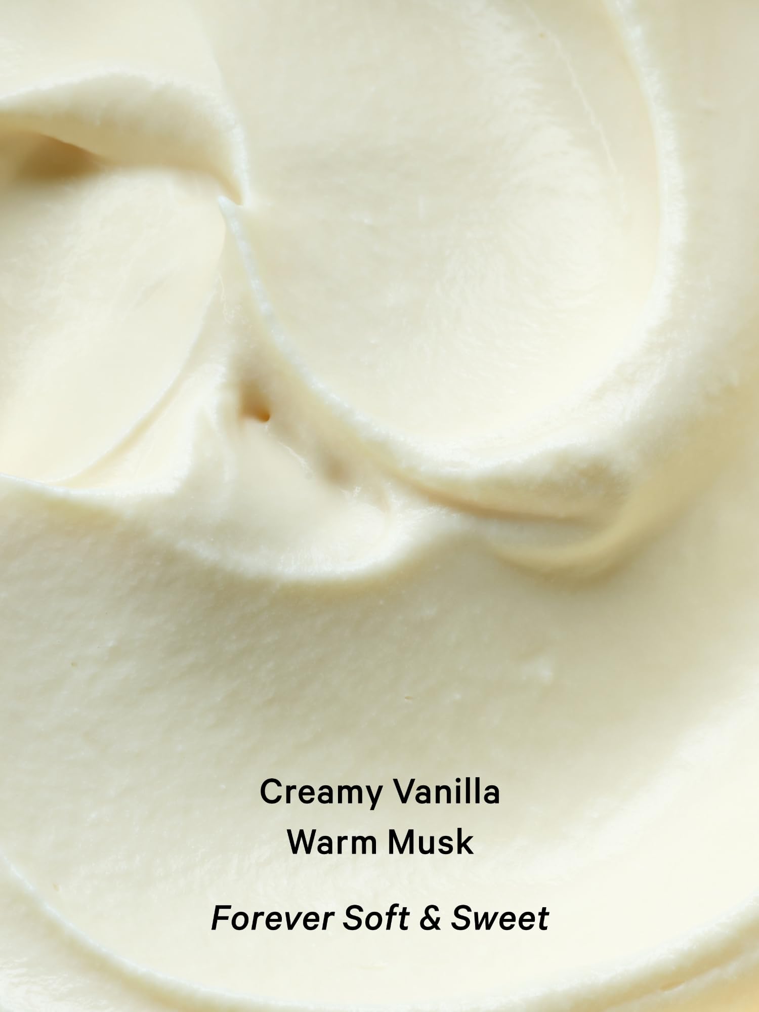 Victoria's Secret Vanilla Lace Fragrance Body Lotion 8 oz