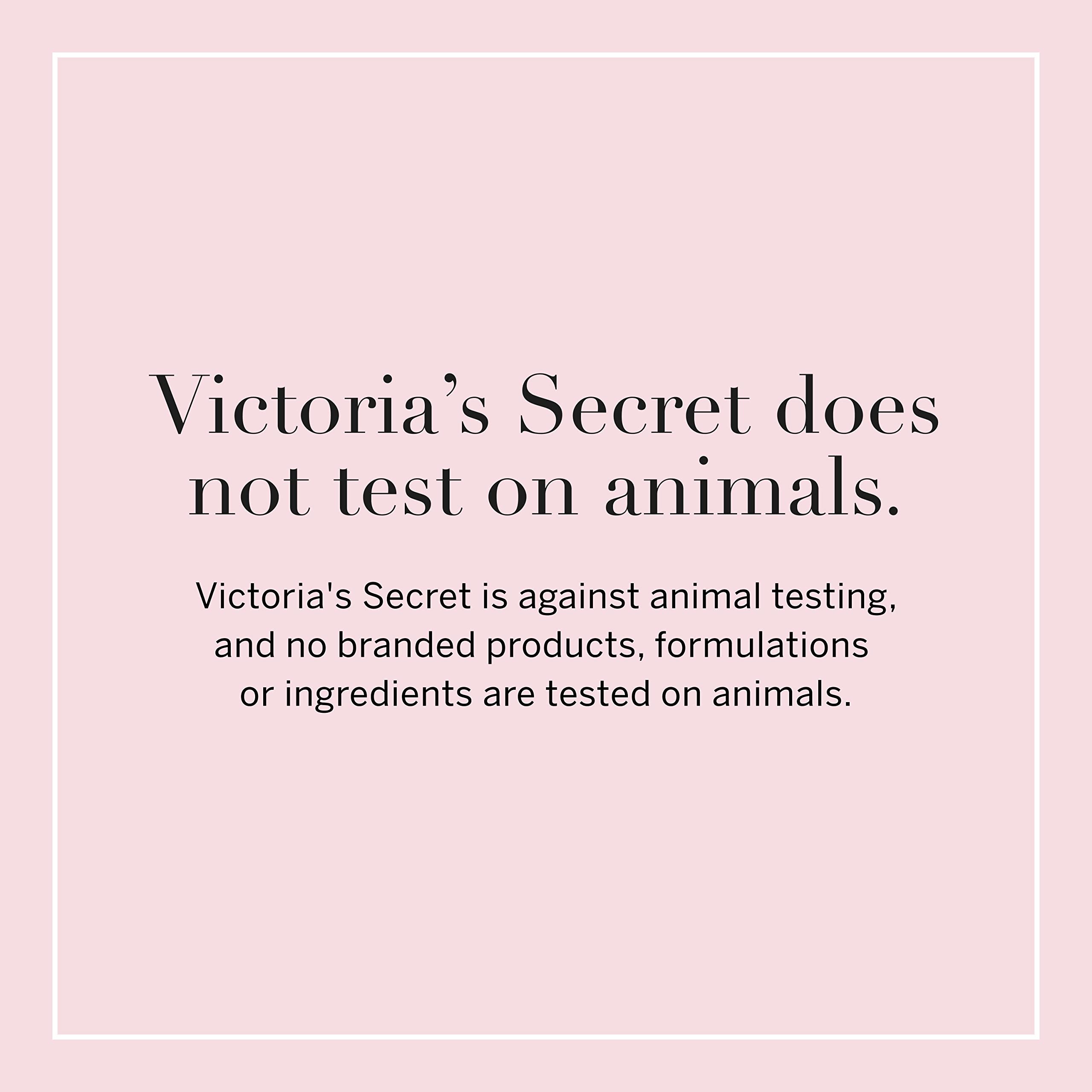 Victoria's Secret Velvet Petals Fragrance Body Lotion (8 oz) | 24-Hour Moisture