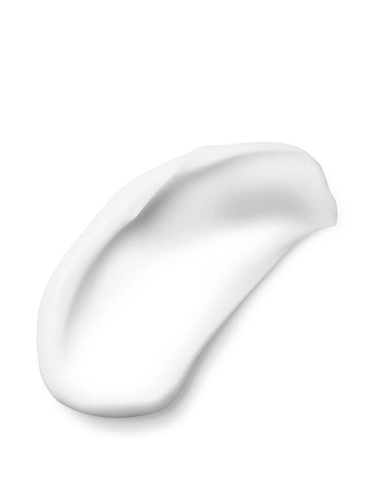 Victoria's Secret Velvet Petals Fragrance Body Lotion (8 oz) | 24-Hour Moisture
