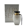 Victoria's Secret Very Sexy Oasis Eau de Parfum Spray 3.4 oz – Limited Edition for Women