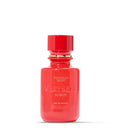 Victoria's Secret Very Sexy Scarlet Eau de Parfum for Women – 1.7 oz