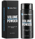 Vida Flex+ Hair Styling Powder – Volumizing, Texturizing & Matte Finish for Men – 15g
