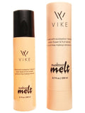 Vike Beauty Makeup Melt – 6.7 fl oz | Gentle Makeup Remover for Face & Eyes