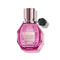 Viktor&Rolf Flowerbomb Pretty Peony – Floral & Fruity Perfume for Women – 1 oz