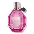 Viktor&Rolf Flowerbomb Pretty Peony – Floral & Fruity Perfume for Women | 3.4 Fl Oz