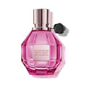 Viktor&Rolf Flowerbomb Pretty Peony – Floral & Fruity Perfume for Women (1.7 Fl Oz)