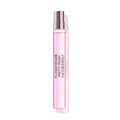 Viktor&Rolf Flowerbomb Pretty Peony – Travel-Size Floral & Fruity Perfume for Women – 0.3 Fl Oz