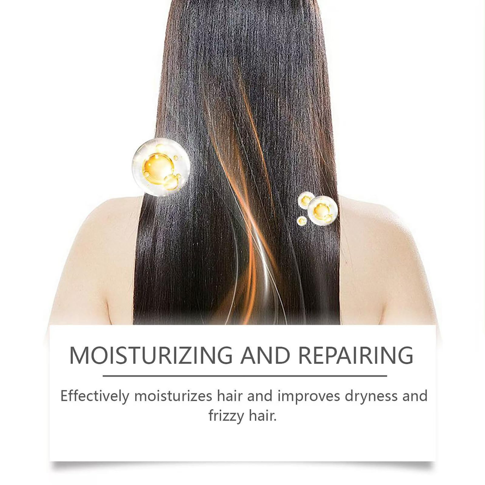 Vimchaw Rosemary Hair Growth Shampoo – Organic, Keratin-Infused for Thinning Hair (3x3.4 oz Pack)