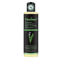 Vimchaw Rosemary Hair Growth Shampoo | Organic Thickening for Thinning Hair (3.4 fl oz)