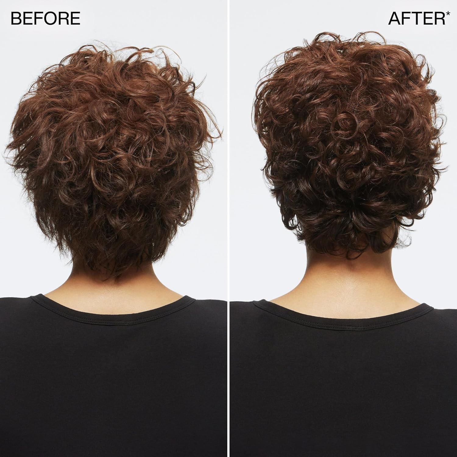 Vimchaw Rosemary Hair Growth Shampoo | Organic Thickening for Thinning Hair (3.4 fl oz)