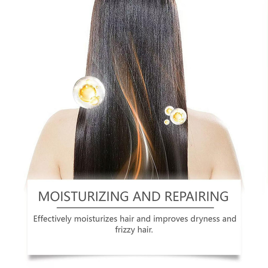 Vimchaw Rosemary Hair Growth Shampoo – Organic, For Thinning Hair (3.4 fl oz)