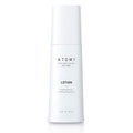 [ATOMY] The Fame Lotion 4.6 fl oz / 135 ml | Skin oil and moisture balance care by Vineen