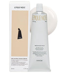 VINOIR LE PIQUE-NIQUE Decanting Hand Cream – Long-Lasting Scent, Non-Greasy Hydration, 1.7oz