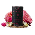 Viori Dry Shampoo Powder Magnolia & Peony – Quick Refresh, Volumizing & Odor Neutralizing
