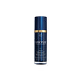 VIRTUE Overnight Scalp Elixir – Drug-Free, Dermatologist Tested