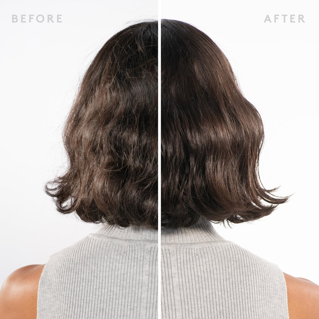 VIRTUE Overnight Scalp Elixir – Drug-Free, Dermatologist Tested