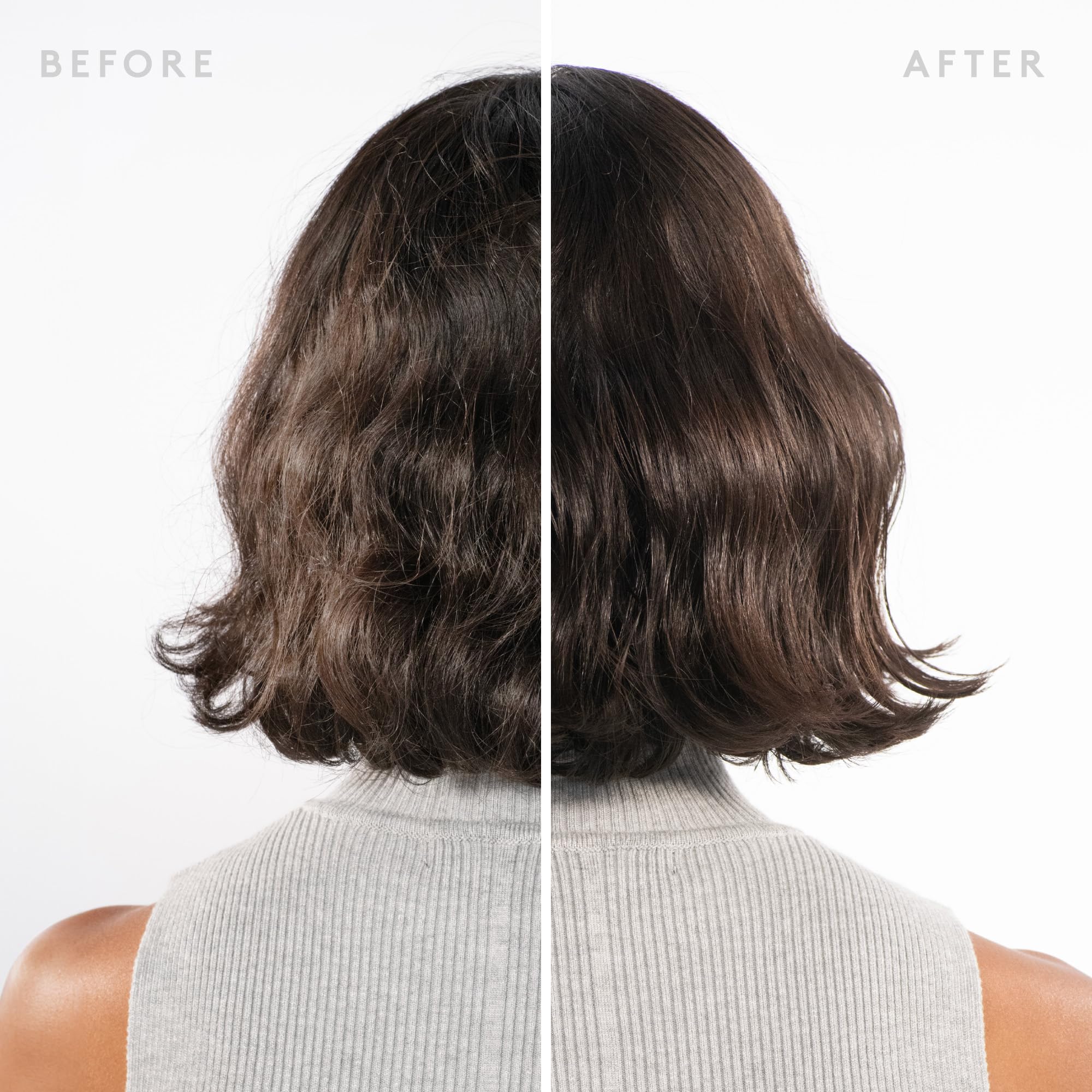 VIRTUE Overnight Scalp Elixir – Drug-Free, Dermatologist Tested