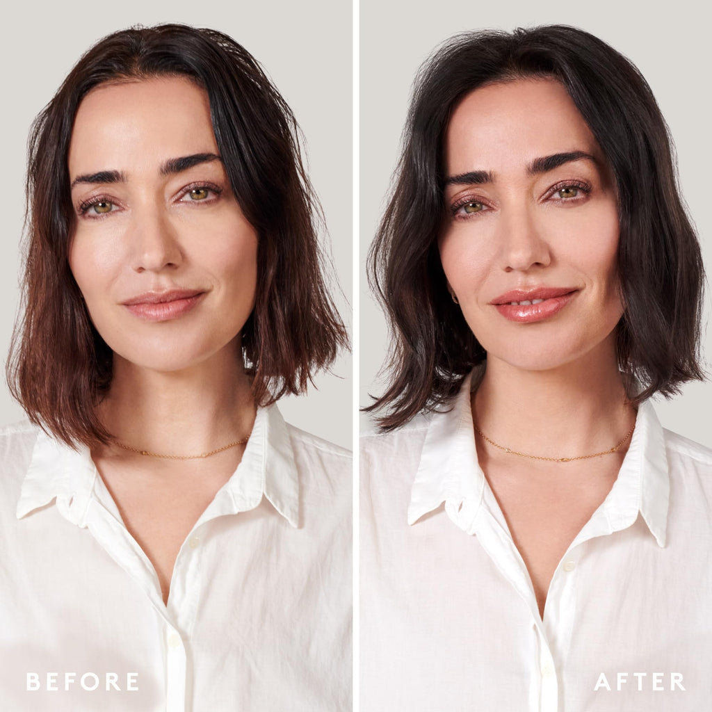 VIRTUE Full Volumizing Conditioner – Thickens Hair, Color-Safe, Sulfate-Free