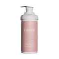 Virtue Smooth Conditioner — Frizz Control for Curly Hair, Sulfate Free & Color Safe | VIRTUE