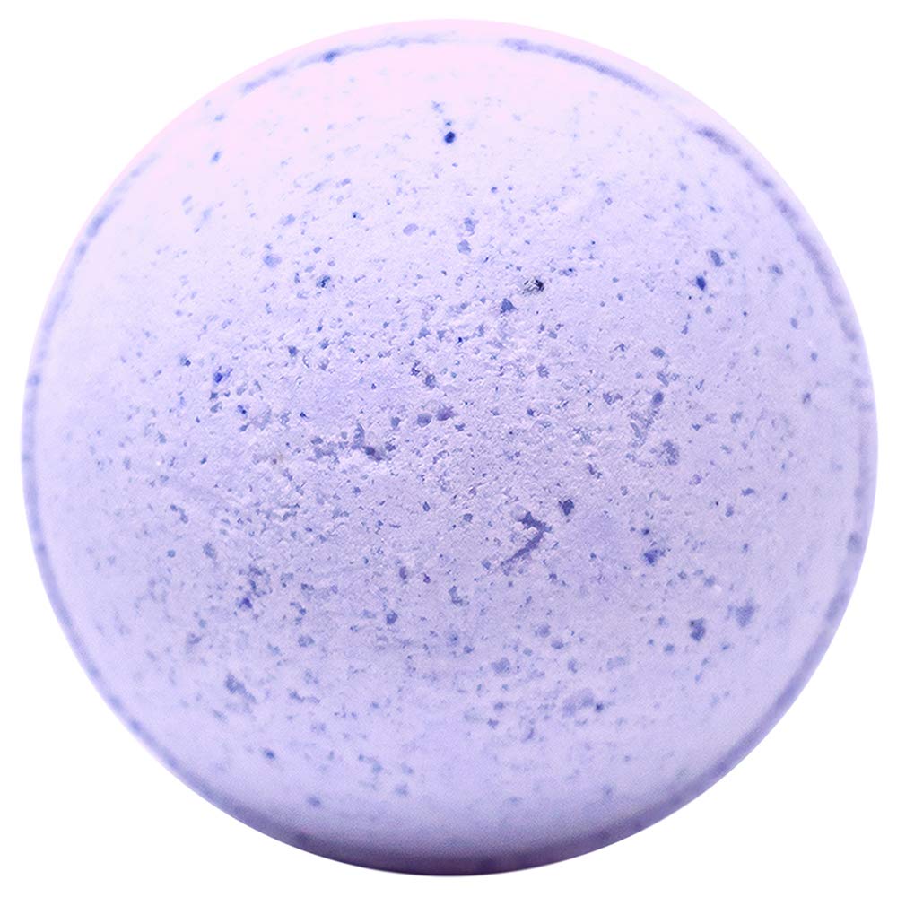 Vitabath Bath Fizzies Lavender Chamomile – 10 oz Bath Soak