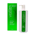 Vitabath Original Spring Green Moisturizing Bath & Shower Gel – 32 oz