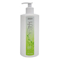 Vitabath Original Spring Green Moisturizing Body Lotion – Deep Hydration with Aloe & Shea Butter, Cruelty-Free, 20 oz