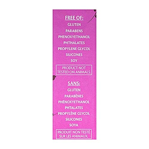 Vitabath Plus Dry Skin Moisturizing Bath & Shower Gel – Deep Hydration & Nourishing Foaming Gelee (128 oz)