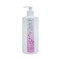Vitabath Plus Dry Skin Moisturizing Lotion – Hydrating Aloe, Shea & Hazel Seed Oil