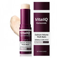 VitailQ Anti Wrinkle Calcium Balm – Hydrating Face Moisturizer for Eyes, Neck & Face | Vitailq Beauty