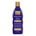 Vital Care Keratin Amazing Leave-In Silk Treatment – Gentle Daily Hydration & Shine