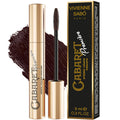 Vivienne Sabó Cabaret Premiere Brown Mascara – Volume, Length, Curl, Cruelty-Free