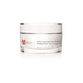 VivierSkin Daily Moisturizing Cream 1.6oz – Hydration & Radiance