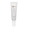 Vivier Skin Broad Spectrum SPF 45 - Sheer, Weightless Sunscreen, 3 oz