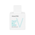 Viviscal Professional Thin to Thick Conditioner – 8.45 fl oz