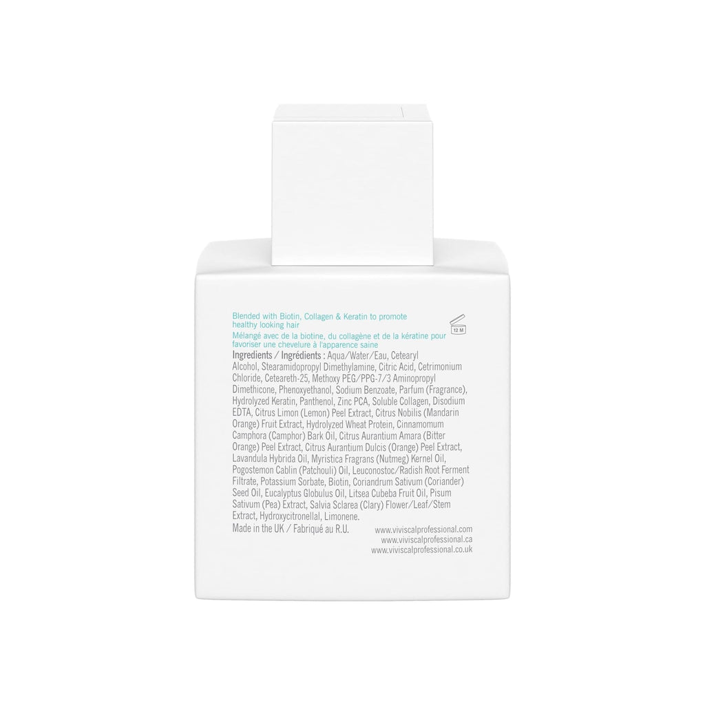 Viviscal Professional Thin to Thick Conditioner – 8.45 fl oz
