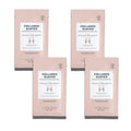 VOESH Collagen Gloves – Vegan Hand Masks (4 Pack) Hydrating Hand Care