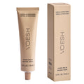 VOESH Vegan Hand Balm Neroli & Patchouli 2.5 oz – Non-Greasy K-Beauty Hand Cream