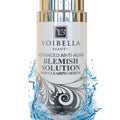 Voibella Beauty Blemish Spot Treatment Cream – Gentle Serum for Acne-Prone Skin