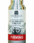 VOIBELLA BEAUTY Neck Firming Cream – Tighten Crepey Skin & Décolletage