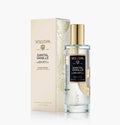Voluspa Japonica Santal Vanille Room & Body Spray Mist – 3.4 oz / 100 ml