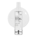 VT COSMETICS 7% Glycolic Acid Reedle Shot Head-to-Toe Mist with Niacinamide & Hyaluronic Acid – Exfoliating Spray for Texture & KP