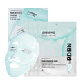 VT COSMETICS PDRN Hydrogel Mask – Overnight Nourishing & Rejuvenating (33g x 4ea)