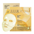 VT COSMETICS Vita-Light Reedle Shot 2-Step Hydrogel Mask – Intensive Glow & Even Tone