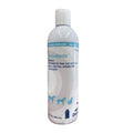 Vxacen ThePetStop DermaPet DermaBenSs Shampoo 12oz – Soap-Free Coat & Skin Care