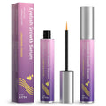 Vxzit Lash Serum | Gentle Natural Vegan Eyelash Growth & Nourishing Treatment 5ml